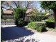 37 Warwick Avenue, Toorak Gardens SA 5065