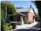 37 Warwick Avenue, Toorak Gardens SA 5065