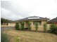 26 Elliot Street, Holden Hill SA 5088