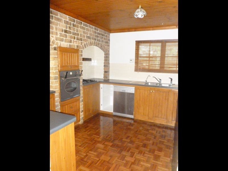 1 Gruen Court, St Agnes SA 5097