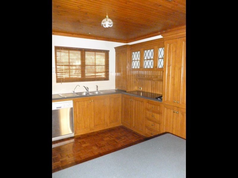 1 Gruen Court, St Agnes SA 5097