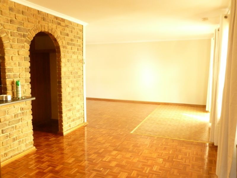 1 Gruen Court, St Agnes SA 5097