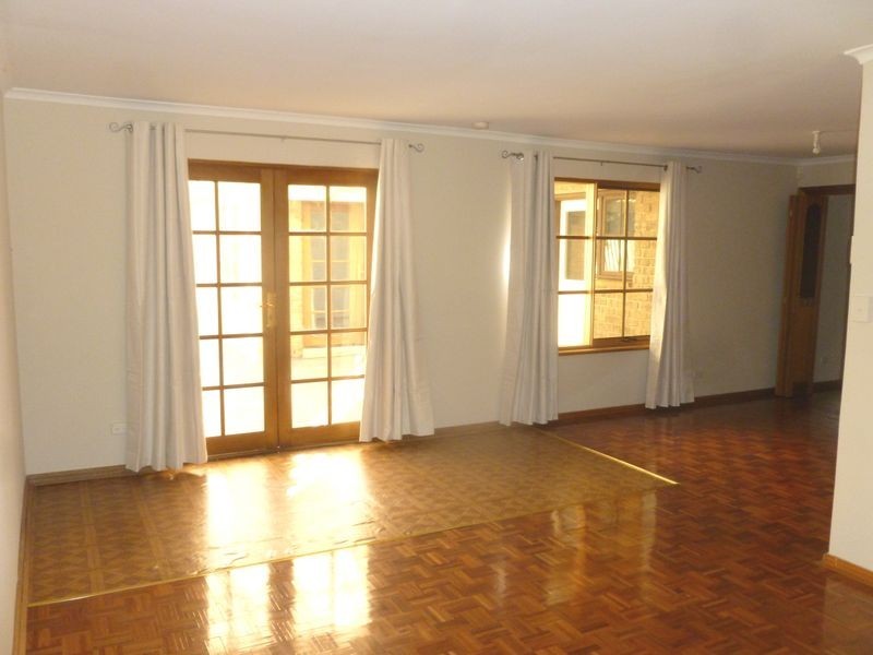 1 Gruen Court, St Agnes SA 5097