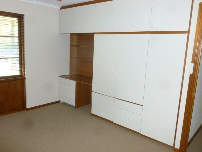 1 Gruen Court, St Agnes SA 5097