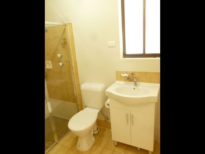 1 Gruen Court, St Agnes SA 5097