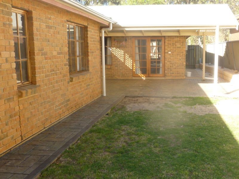 1 Gruen Court, St Agnes SA 5097