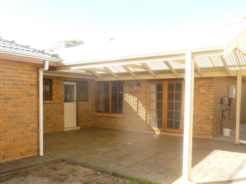 1 Gruen Court, St Agnes SA 5097