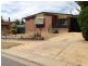 16 Birkin Avenue, Ingle Farm SA 5098