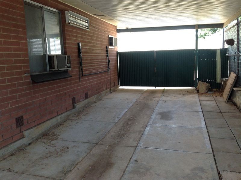 16 Birkin Avenue, Ingle Farm SA 5098