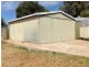 16 Birkin Avenue, Ingle Farm SA 5098