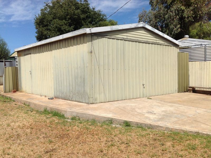 16 Birkin Avenue, Ingle Farm SA 5098