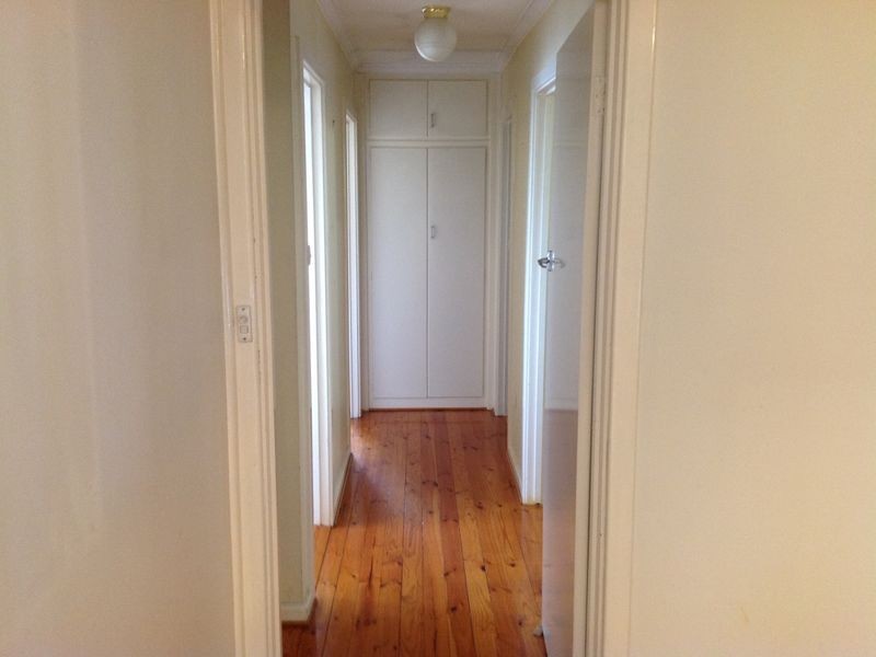 16 Birkin Avenue, Ingle Farm SA 5098