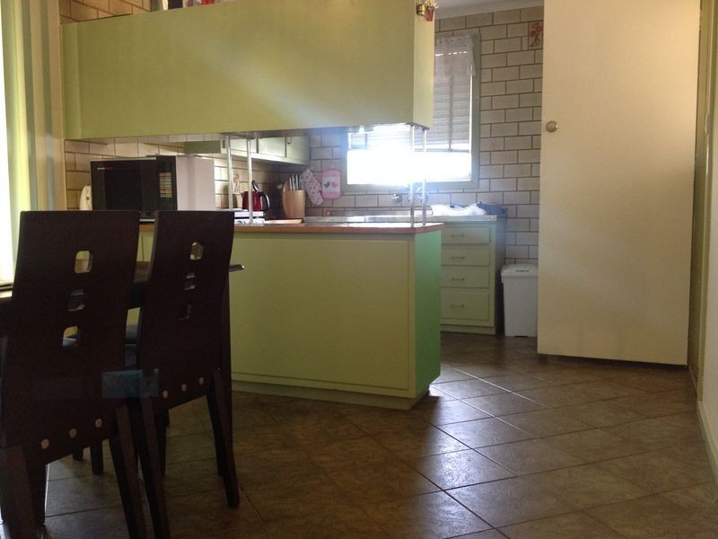 16 Birkin Avenue, Ingle Farm SA 5098