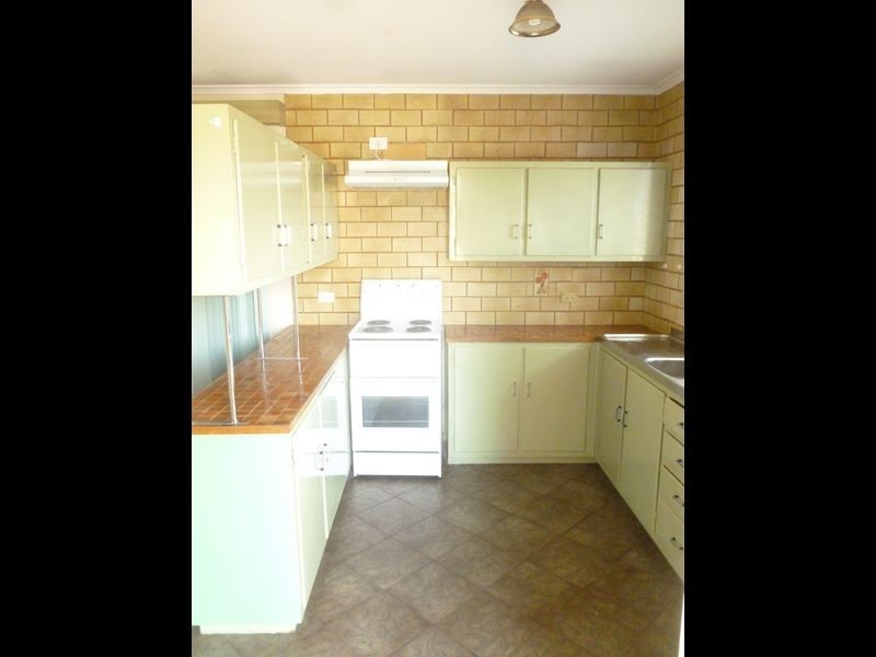 16 Birkin Avenue, Ingle Farm SA 5098