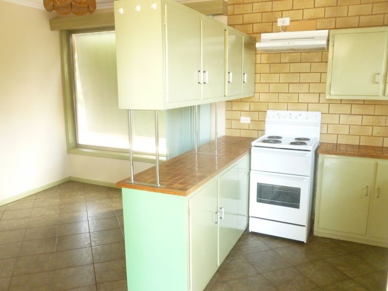 16 Birkin Avenue, Ingle Farm SA 5098