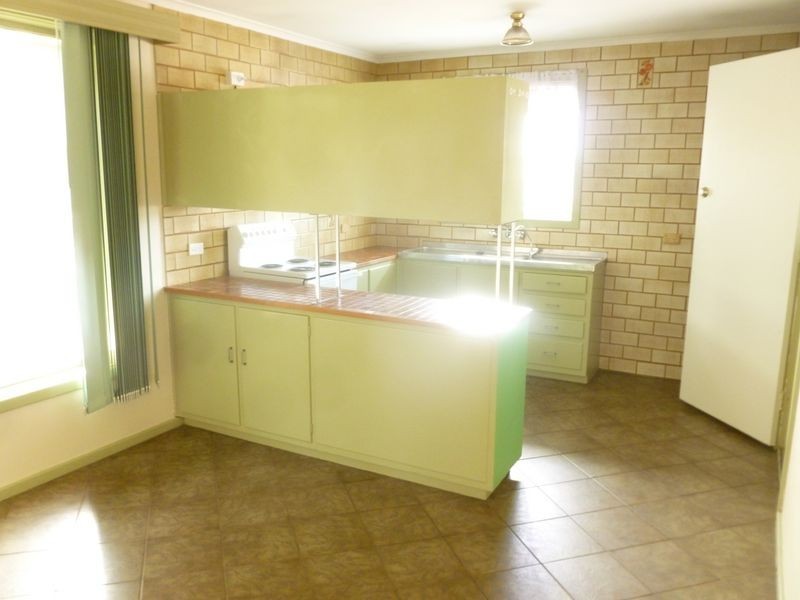 16 Birkin Avenue, Ingle Farm SA 5098