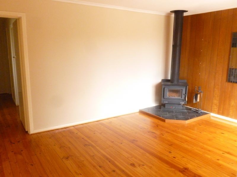 16 Birkin Avenue, Ingle Farm SA 5098