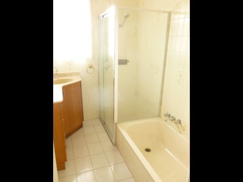 16 Birkin Avenue, Ingle Farm SA 5098