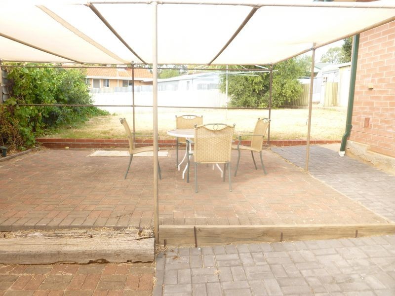 16 Birkin Avenue, Ingle Farm SA 5098