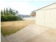 16 Birkin Avenue, Ingle Farm SA 5098