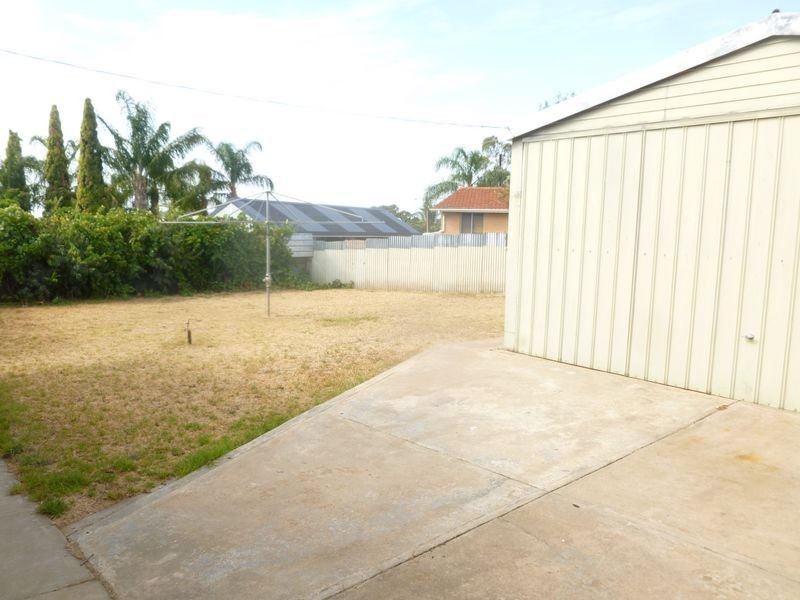 16 Birkin Avenue, Ingle Farm SA 5098