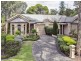 18A Rosedale Avenue, Wattle Park SA 5066