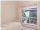 18A Rosedale Avenue, Wattle Park SA 5066