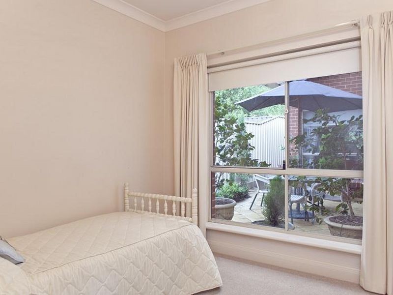 18A Rosedale Avenue, Wattle Park SA 5066