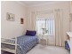 18A Rosedale Avenue, Wattle Park SA 5066