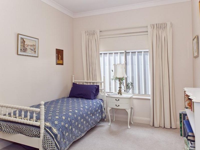 18A Rosedale Avenue, Wattle Park SA 5066