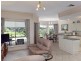 18A Rosedale Avenue, Wattle Park SA 5066