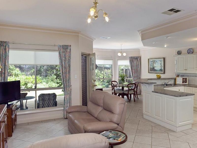 18A Rosedale Avenue, Wattle Park SA 5066