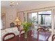 18A Rosedale Avenue, Wattle Park SA 5066