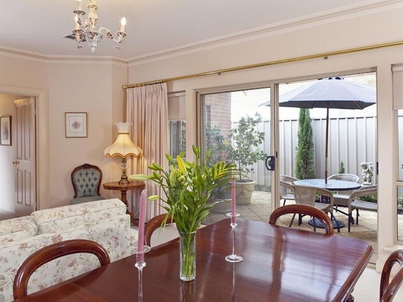 18A Rosedale Avenue, Wattle Park SA 5066