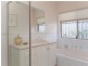 18A Rosedale Avenue, Wattle Park SA 5066