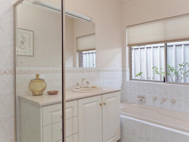 18A Rosedale Avenue, Wattle Park SA 5066