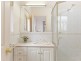 18A Rosedale Avenue, Wattle Park SA 5066