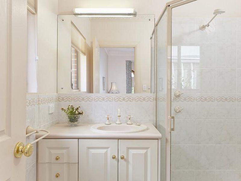 18A Rosedale Avenue, Wattle Park SA 5066