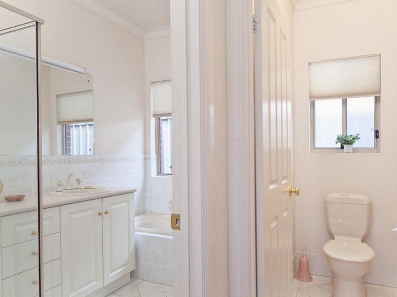 18A Rosedale Avenue, Wattle Park SA 5066