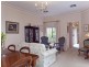 18A Rosedale Avenue, Wattle Park SA 5066