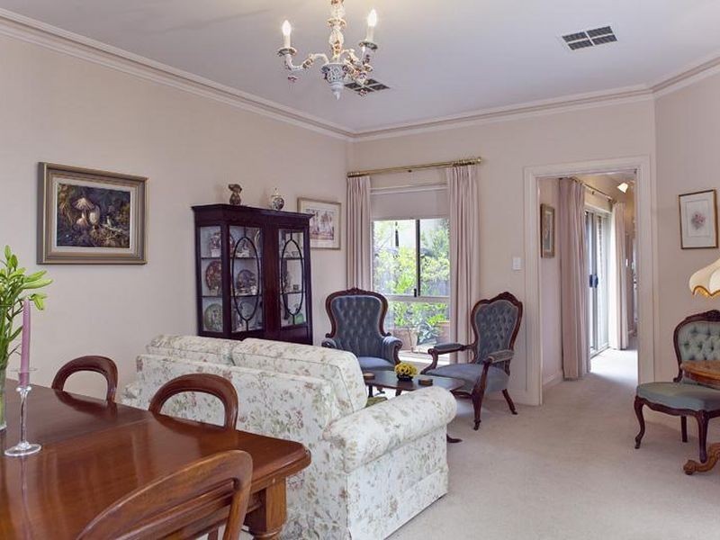 18A Rosedale Avenue, Wattle Park SA 5066