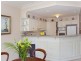 18A Rosedale Avenue, Wattle Park SA 5066