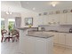18A Rosedale Avenue, Wattle Park SA 5066