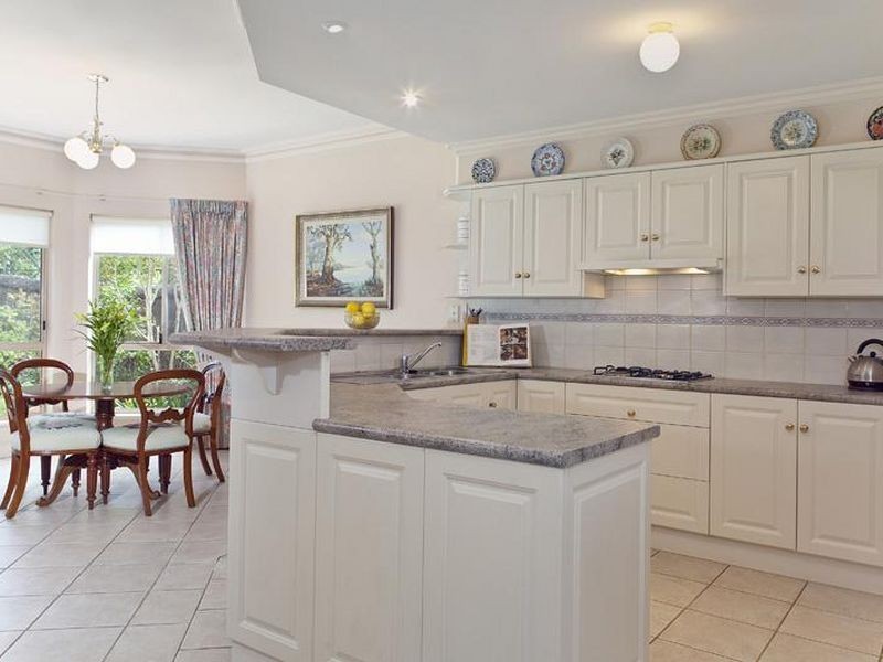 18A Rosedale Avenue, Wattle Park SA 5066