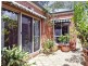 18A Rosedale Avenue, Wattle Park SA 5066