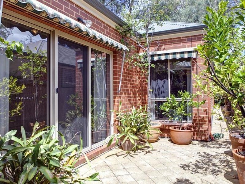 18A Rosedale Avenue, Wattle Park SA 5066