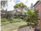 18A Rosedale Avenue, Wattle Park SA 5066