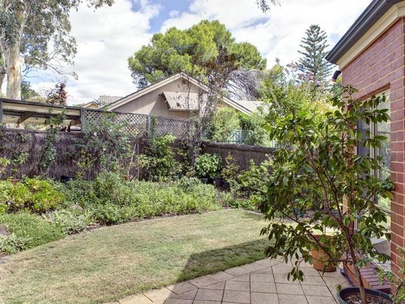 18A Rosedale Avenue, Wattle Park SA 5066