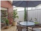 18A Rosedale Avenue, Wattle Park SA 5066