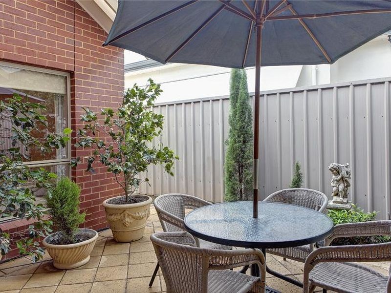 18A Rosedale Avenue, Wattle Park SA 5066